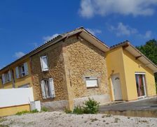 France  Saint-Médard vacation rental compare prices direct by owner 35007805