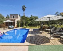 Spain Majorca Manacor vacation rental compare prices direct by owner 33488367