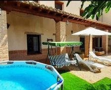 Spain Castilla-La Mancha La Estrella vacation rental compare prices direct by owner 35733456