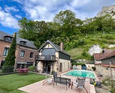 France Normandy Les Andelys vacation rental compare prices direct by owner 35217515