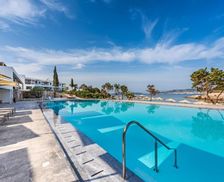 Greece Peloponnese Porto Heli vacation rental compare prices direct by owner 15055898