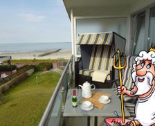 Germany Wangerooge Wangerooge vacation rental compare prices direct by owner 33479063