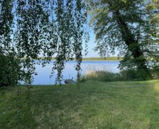 Germany Brandenburg Am Mellensee-Klausdorf vacation rental compare prices direct by owner 33486845