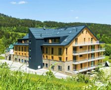 Czechia Královéhradecký Kraj Dvur Králové Nad Labem vacation rental compare prices direct by owner 33695058