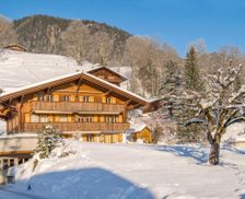 Switzerland Canton of Bern Grindelwald vacation rental compare prices direct by owner 28865256