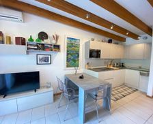 Italy Trentino Alto Adige Arco vacation rental compare prices direct by owner 5437883