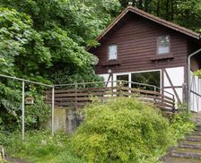 Germany Hessen Niedenstein-Ermetheis vacation rental compare prices direct by owner 33485046