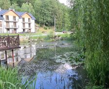 Poland Lower Silesia Staniszów vacation rental compare prices direct by owner 35416914