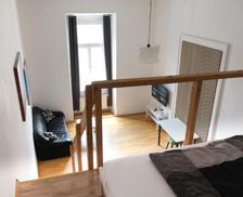 Austria Salzburg Graz vacation rental compare prices direct by owner 33699938