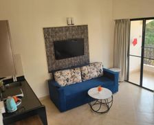 India Goa Goa vacation rental compare prices direct by owner 33640120