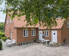 Denmark Syddanmark Ribe vacation rental compare prices direct by owner 28372734