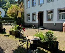 Germany Rhineland-Palatinate Körperich vacation rental compare prices direct by owner 14023224