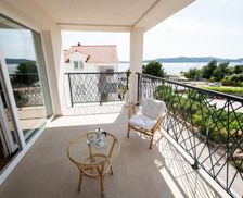 Croatia Sibenik-Knin County Brodarica vacation rental compare prices direct by owner 35224323