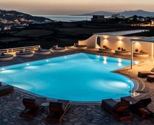 Greece Mykonos Mikonos vacation rental compare prices direct by owner 35022321