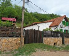 Romania Caraş-Severin Sasca Montană vacation rental compare prices direct by owner 13656070