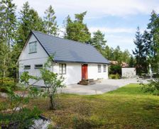 Sweden Gotland SLITE vacation rental compare prices direct by owner 4406022