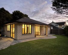 New Zealand Auckland Region Auckland vacation rental compare prices direct by owner 35922374