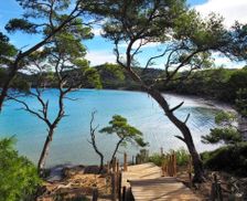 France Normandy Porquerolles vacation rental compare prices direct by owner 35050919