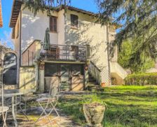 Italy Umbria Cerreto di Spoleto vacation rental compare prices direct by owner 35050798