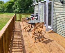 United Kingdom East Sussex Herstmonceux vacation rental compare prices direct by owner 35892235