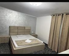 Romania Teleorman Roşiori de Vede vacation rental compare prices direct by owner 35925655