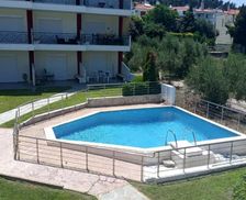 Greece Macedonia Kriopigi vacation rental compare prices direct by owner 35909349