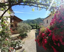 Italy Tuscany San Godenzo vacation rental compare prices direct by owner 26923546