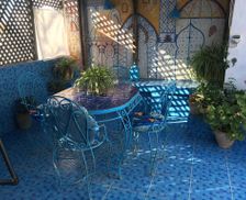 Morocco Tanger-Tétouan Asilah vacation rental compare prices direct by owner 33210955