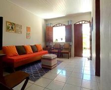 Brazil Bahia Ibicoara vacation rental compare prices direct by owner 35674895