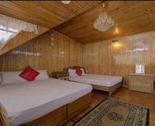 India West Bengal Darjeeling vacation rental compare prices direct by owner 35203068