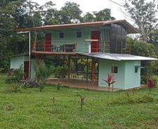 Costa Rica Alajuela Aguas Claras vacation rental compare prices direct by owner 35689138