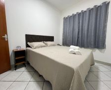 Brazil Minas Gerais Ipatinga vacation rental compare prices direct by owner 32543582