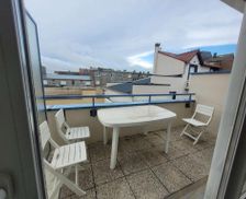 France Nord-Pas-de-Calais Merlimont vacation rental compare prices direct by owner 33465592