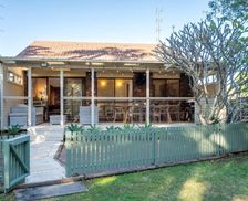 Australia New South Wales Budgewoi vacation rental compare prices direct by owner 33670329