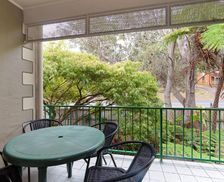 Australia NSW Nelson Bay vacation rental compare prices direct by owner 12119389