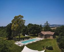 Italy Tuscany Montemerano vacation rental compare prices direct by owner 14167223