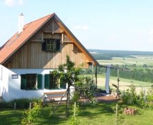 Austria Burgenland Strem-Sumetendorf vacation rental compare prices direct by owner 33695288