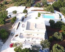 Italy Apulia Cisternino vacation rental compare prices direct by owner 35544618