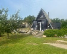 Germany Mecklenburg-Pomerania Papendorf vacation rental compare prices direct by owner 35209261