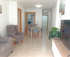 Spain Valencia Community Peniscola vacation rental compare prices direct by owner 33648874