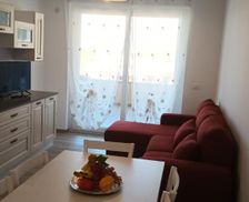 Italy Calabria Tropea vacation rental compare prices direct by owner 35702747