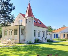 Hungary Balaton Zamárdi vacation rental compare prices direct by owner 10348620