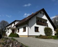 Czechia Pardubice Region Klášterec nad Orlicí vacation rental compare prices direct by owner 26725171