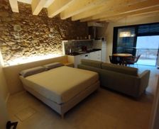 Spain Catalonia Peratallada vacation rental compare prices direct by owner 35366400