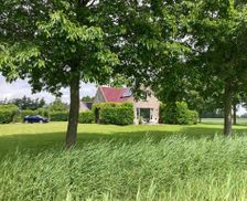 Netherlands Friesland Tzummarum vacation rental compare prices direct by owner 35555788