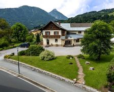 Austria Carinthia Kötschach vacation rental compare prices direct by owner 13695338