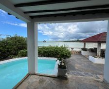 Tanzania Zanzibar Pongwe vacation rental compare prices direct by owner 13026982