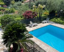 France Provence-Alpes-Côte d'Azur Carros vacation rental compare prices direct by owner 35563303