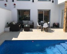 Spain Valencia Community Torrevieja vacation rental compare prices direct by owner 14992546