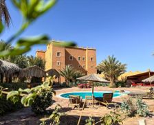 Morocco  Nkob vacation rental compare prices direct by owner 13642412